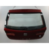 HAYON SEAT IBIZA