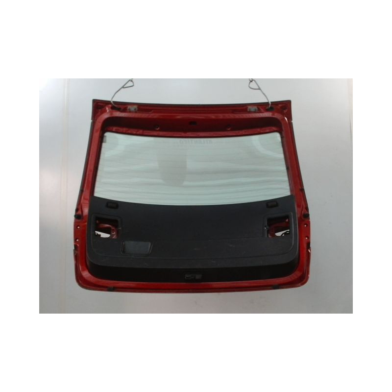 HAYON SEAT IBIZA