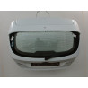 HAYON FORD FIESTA