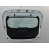HAYON FORD FIESTA