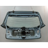 HAYON VOLKSWAGEN GOLF