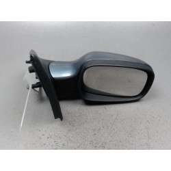 RETROVISEUR EXT ELECTRIQUE D