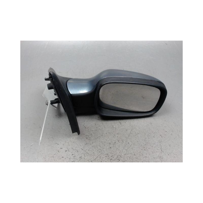 RETROVISEUR EXTERIEUR ELECTRIQUE DROIT RENAULT CLIO III 2005-