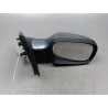 RETROVISEUR EXTERIEUR ELECTRIQUE DROIT RENAULT CLIO III 2005-