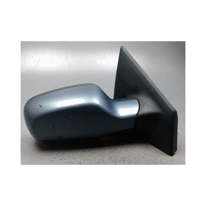 RETROVISEUR EXTERIEUR ELECTRIQUE DROIT RENAULT CLIO III 2005-