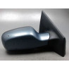 RETROVISEUR EXTERIEUR ELECTRIQUE DROIT RENAULT CLIO III 2005-