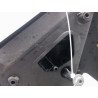 RETROVISEUR EXTERIEUR ELECTRIQUE DROIT RENAULT CLIO III 2005-
