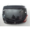 HAYON RENAULT MEGANE