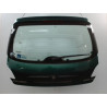 HAYON PEUGEOT 206