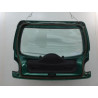 HAYON PEUGEOT 206