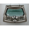 HAYON CITROEN C3