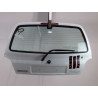 HAYON RENAULT TWINGO PH.3 2000-2007