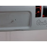 HAYON RENAULT TWINGO PH.3 2000-2007