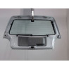HAYON RENAULT TWINGO PH.3 2000-2007