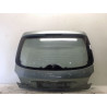 HAYON PEUGEOT 206
