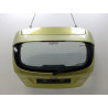 HAYON FORD FIESTA VI Phase 1 2008-2012