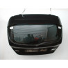 HAYON FORD FIESTA