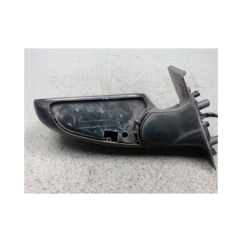 RETROVISEUR EXTERIEUR ELECTRIQUE GAUCHE PEUGEOT 307 2001-2005