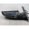 RETROVISEUR EXTERIEUR ELECTRIQUE GAUCHE PEUGEOT 307 2001-2005