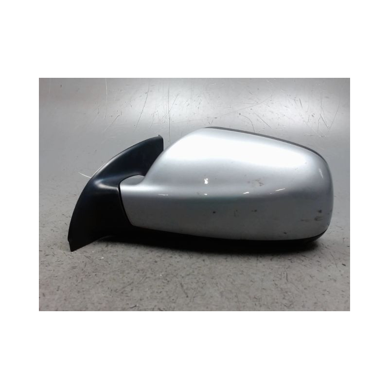 RETROVISEUR EXTERIEUR ELECTRIQUE GAUCHE PEUGEOT 307 2001-2005