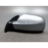 RETROVISEUR EXTERIEUR ELECTRIQUE GAUCHE PEUGEOT 307 2001-2005