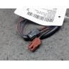 RETROVISEUR EXTERIEUR ELECTRIQUE GAUCHE PEUGEOT 307 2001-2005