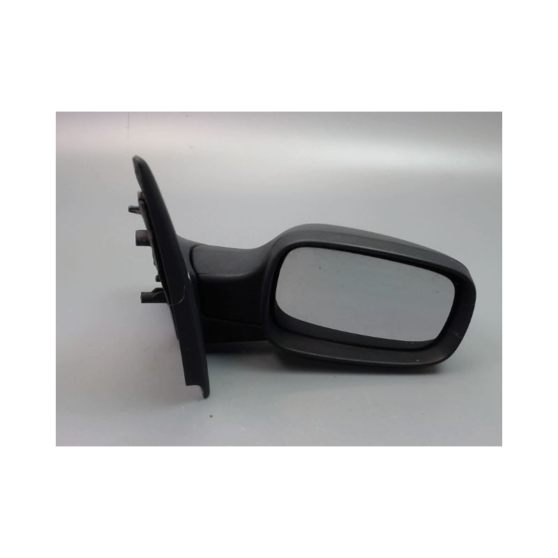 RETROVISEUR EXTERIEUR ELECTRIQUE DROIT RENAULT CLIO III Phase 1 2005-2009