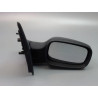 RETROVISEUR EXTERIEUR ELECTRIQUE DROIT RENAULT CLIO III Phase 1 2005-2009