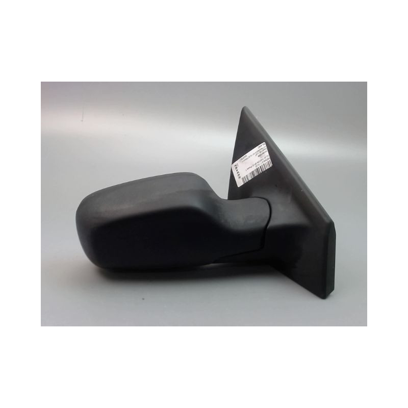 RETROVISEUR EXTERIEUR ELECTRIQUE DROIT RENAULT CLIO III Phase 1 2005-2009