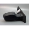 RETROVISEUR EXTERIEUR ELECTRIQUE DROIT RENAULT CLIO III Phase 1 2005-2009