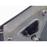 RETROVISEUR EXTERIEUR ELECTRIQUE DROIT RENAULT CLIO III Phase 1 2005-2009