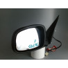 RETROVISEUR EXTERIEUR ELECTRIQUE GAUCHE SUZUKI SWIFT 3 1.3 DDIS - 16V TURBO