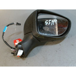 RETROVISEUR EXT ELECTRIQUE D