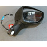RETROVISEUR EXTERIEUR ELECTRIQUE DROIT RENAULT CLIO