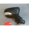 RETROVISEUR EXTERIEUR ELECTRIQUE DROIT RENAULT CLIO