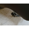 RETROVISEUR EXTERIEUR ELECTRIQUE DROIT RENAULT CLIO