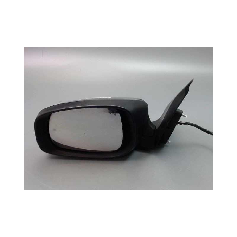 RETROVISEUR EXTERIEUR ELECTRIQUE GAUCHE SUZUKI SWIFT III 2005-2011