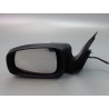 RETROVISEUR EXTERIEUR ELECTRIQUE GAUCHE SUZUKI SWIFT III 2005-2011