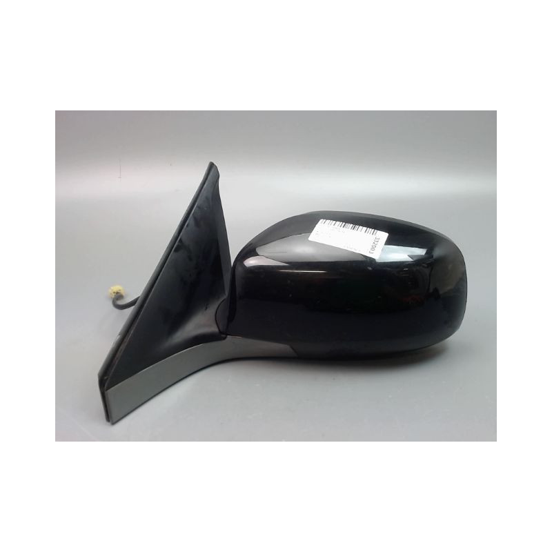 RETROVISEUR EXTERIEUR ELECTRIQUE GAUCHE SUZUKI SWIFT III 2005-2011