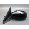 RETROVISEUR EXTERIEUR ELECTRIQUE GAUCHE SUZUKI SWIFT III 2005-2011