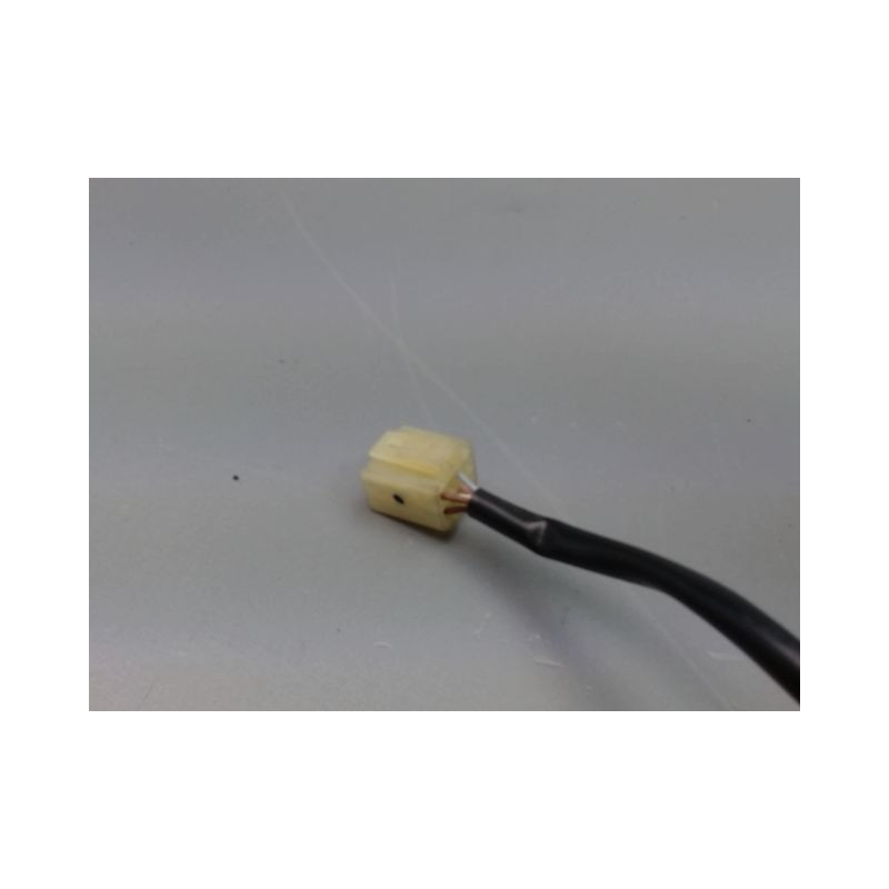 RETROVISEUR EXTERIEUR ELECTRIQUE GAUCHE SUZUKI SWIFT III 2005-2011