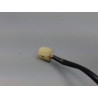 RETROVISEUR EXTERIEUR ELECTRIQUE GAUCHE SUZUKI SWIFT III 2005-2011