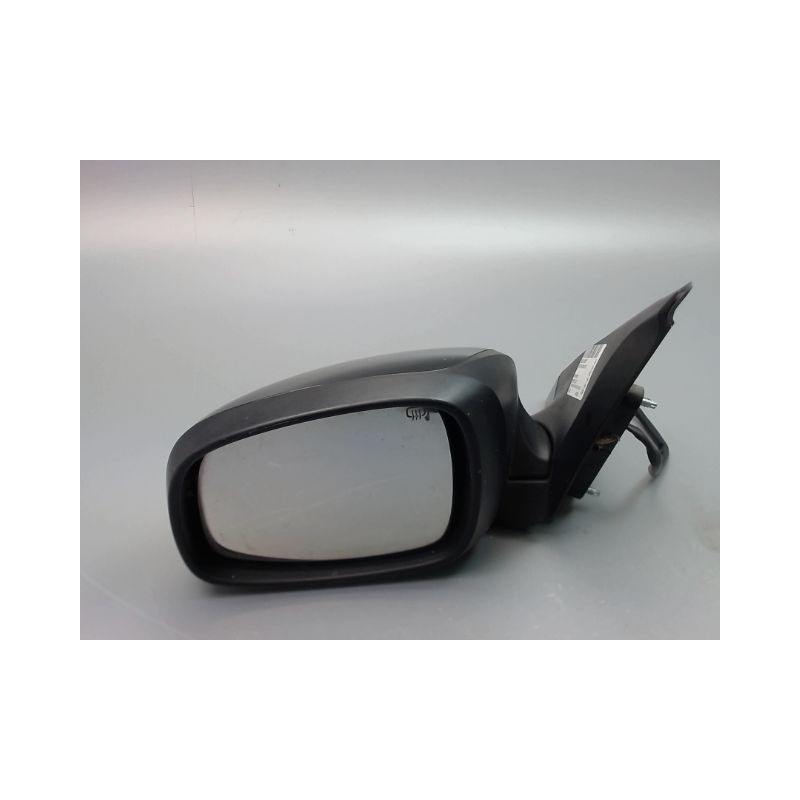RETROVISEUR EXTERIEUR ELECTRIQUE GAUCHE SUZUKI SWIFT III 2005-2011
