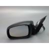 RETROVISEUR EXTERIEUR ELECTRIQUE GAUCHE SUZUKI SWIFT III 2005-2011