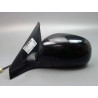 RETROVISEUR EXTERIEUR ELECTRIQUE GAUCHE SUZUKI SWIFT III 2005-2011