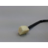 RETROVISEUR EXTERIEUR ELECTRIQUE GAUCHE SUZUKI SWIFT III 2005-2011