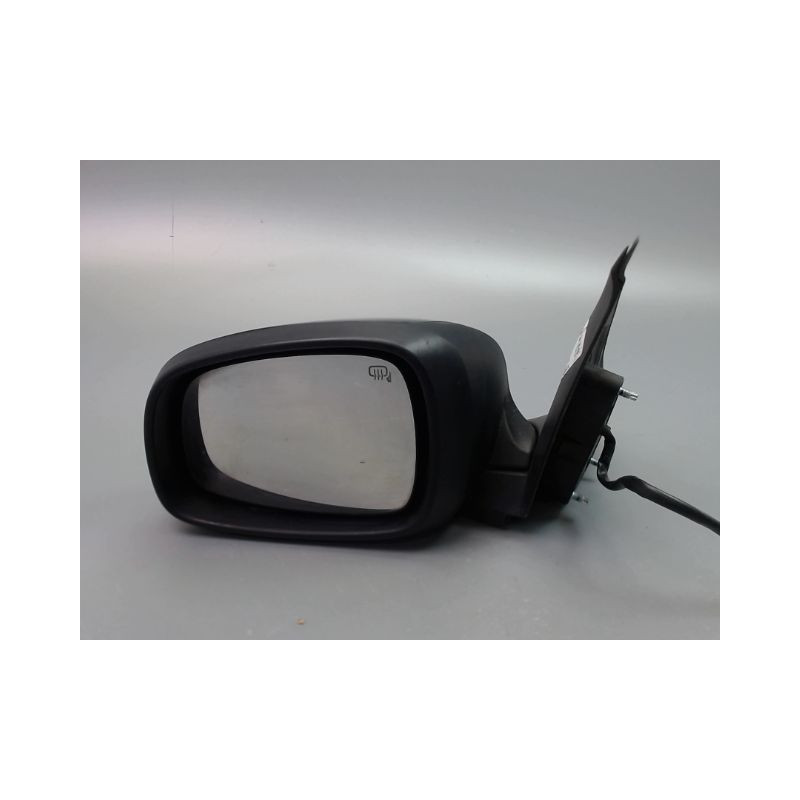 RETROVISEUR EXTERIEUR ELECTRIQUE GAUCHE SUZUKI SWIFT III 2005-2011