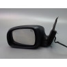 RETROVISEUR EXTERIEUR ELECTRIQUE GAUCHE SUZUKI SWIFT III 2005-2011
