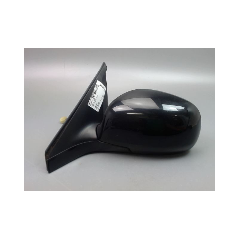 RETROVISEUR EXTERIEUR ELECTRIQUE GAUCHE SUZUKI SWIFT III 2005-2011