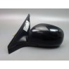 RETROVISEUR EXTERIEUR ELECTRIQUE GAUCHE SUZUKI SWIFT III 2005-2011